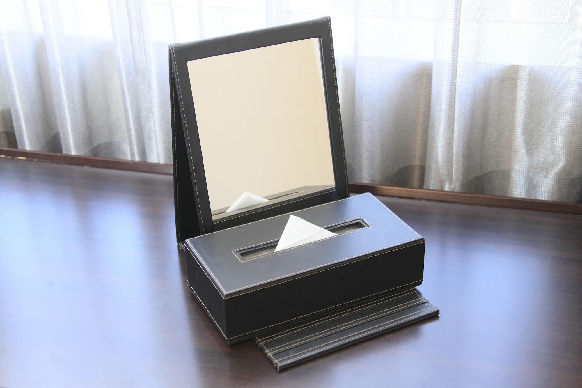 Richmond Hotel Fukuoka Tenjin Zewnętrze zdjęcie