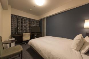 Richmond Hotel Fukuoka Tenjin Pokój zdjęcie