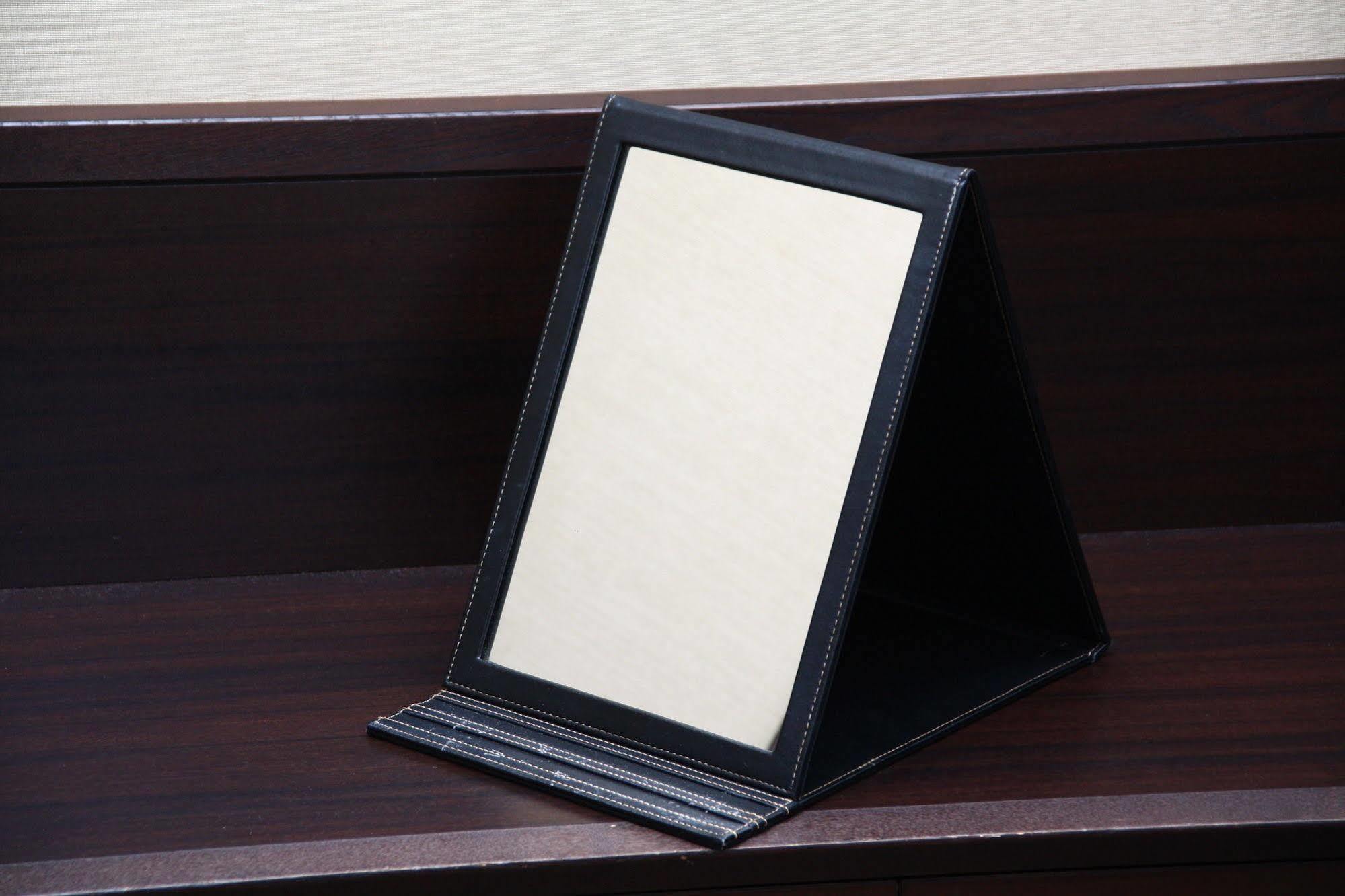 Richmond Hotel Fukuoka Tenjin Zewnętrze zdjęcie